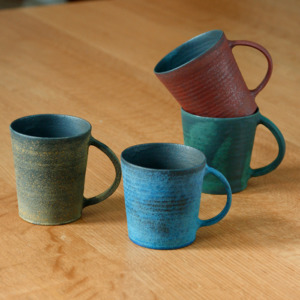 780000092000/780000093000/780000094000/780000095000