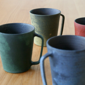 780000101000/780000102000/780000103000/780000104000