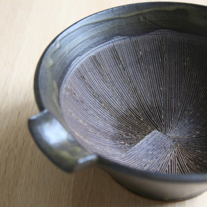 869000003000/869000002000/869000001000/869000005000