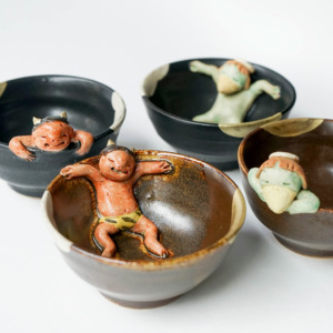 751000011000/751000012000/751000056000/751000057000