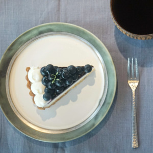 822000061000/822000062000