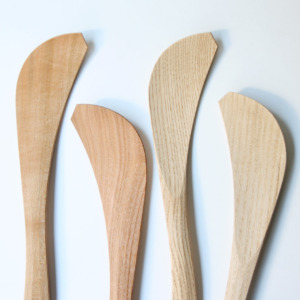 801002061000/801002062000/801002063000/801002064000