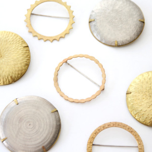 814000001000_814000008000