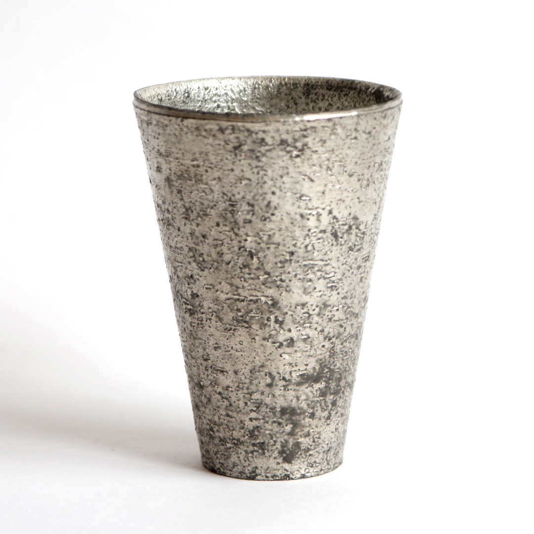 遠藤 岳　Tumbler