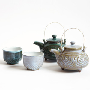 749000003000/749000002000