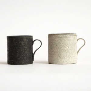 729000069000/729000070000_202302