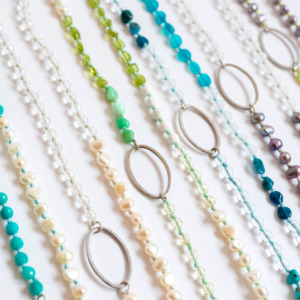 800000184000/800000496000/800001034000/800001063000/800000686000/800001039000