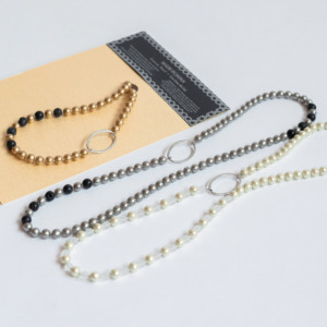 800001073000/800001074000/800001075000