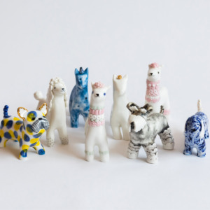 801000300000/801000301000