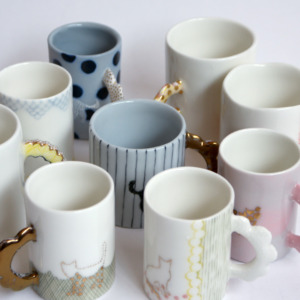 801000304000/801000305000_C