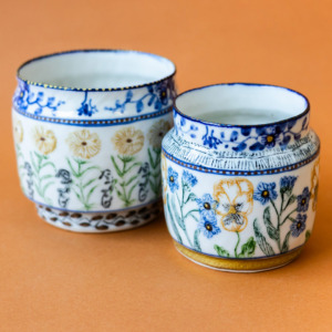 864000216900/864000215900_202403_34/35