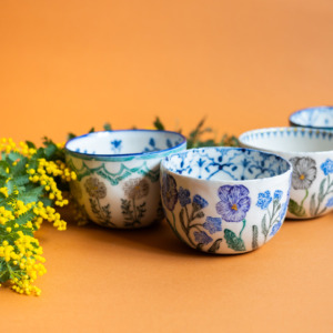 864000102900_202403_04