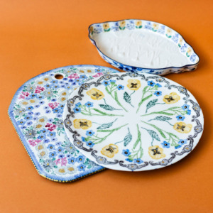 864000159900/864000217900/864000225900_202403_21/16/30