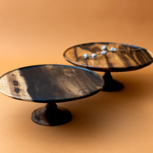 801008482900/801008479900