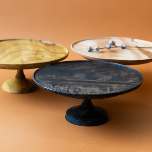 801008492900/801008481900