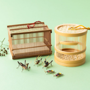 875000001000/875000003000/ 875000004000/875000005000_01/875000005000_02/875000006000